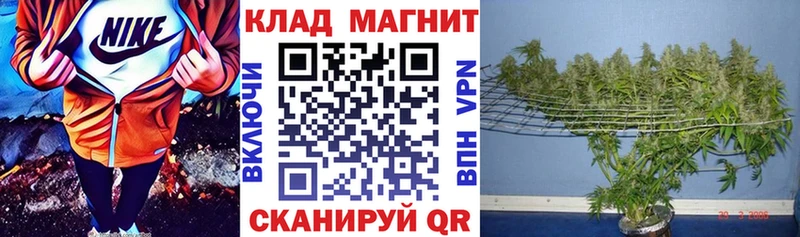 Где можно купить наркотики Заполярный ГАШИШ Псилоцибиновые грибы APVP АМФ Меф мяу мяу Конопля