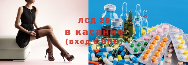 дживик Дмитриев