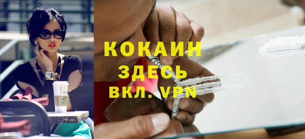 дживик Дмитриев