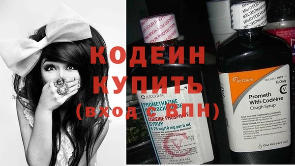 дживик Дмитриев