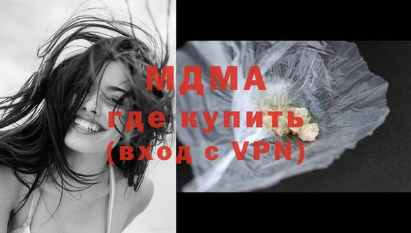 дживик Дмитриев