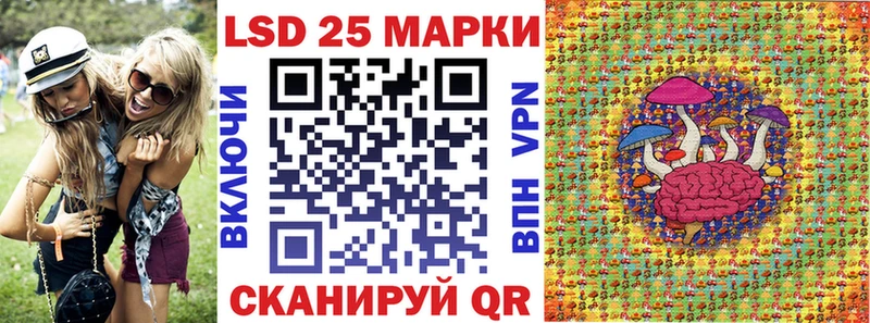 Марки N-bome 1500мкг  Заполярный 