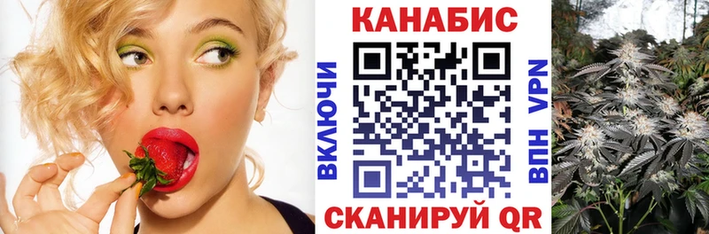 Бошки Шишки THC 21% Заполярный